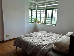 Windermere (D23), Condominium #585554121